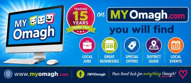 MY Omagh 26